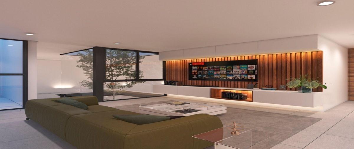 Foto de casa en , yucatán country club, mérida, yucatán, 30147455 foto 04 Foto de casa en venta en , yucatán country club, mérida, yucatán, 30147455 No. 04