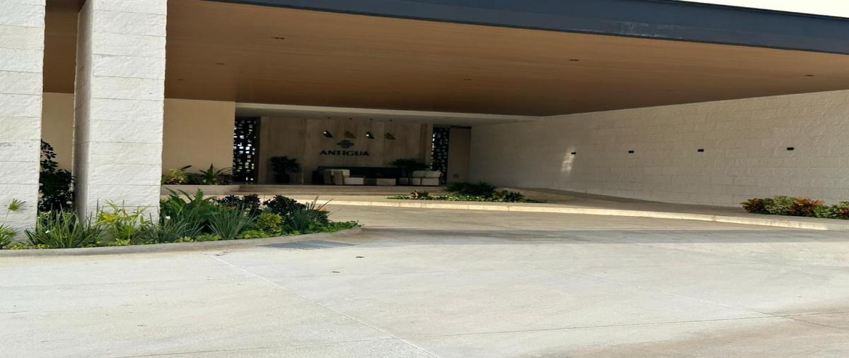 Foto de terreno habitacional en , yucatán country club, mérida, yucatán, 30147460 foto 01 Foto de terreno habitacional en venta en , yucatán country club, mérida, yucatán, 30147460 No. 01