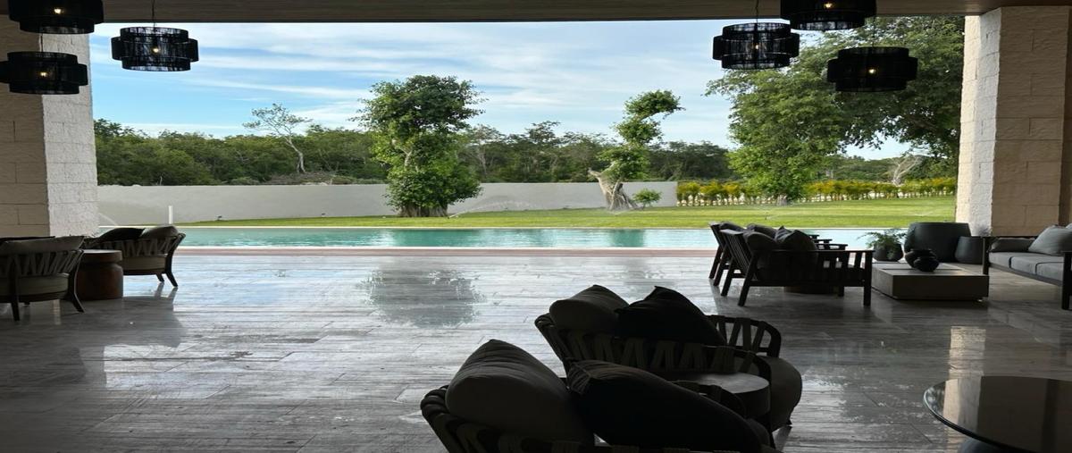 Foto de terreno habitacional en , yucatán country club, mérida, yucatán, 30147460 foto 02 Foto de terreno habitacional en venta en , yucatán country club, mérida, yucatán, 30147460 No. 02