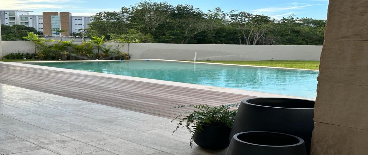 Foto de terreno habitacional en , yucatán country club, mérida, yucatán, 30147460 foto 04 Foto de terreno habitacional en venta en , yucatán country club, mérida, yucatán, 30147460 No. 04