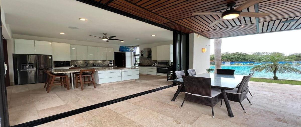 Foto de casa en venta en  , yucatán country club, mérida, yucatán, 30147461 No. 03