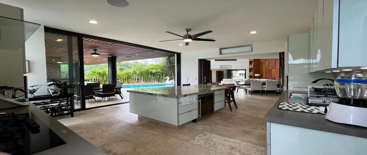 Foto de casa en venta en  , yucatán country club, mérida, yucatán, 30147461 No. 05