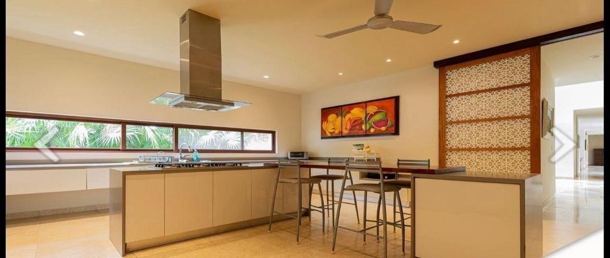 Foto de casa en , yucatán country club, mérida, yucatán, 30147470 foto 05 Foto de casa en venta en , yucatán country club, mérida, yucatán, 30147470 No. 05