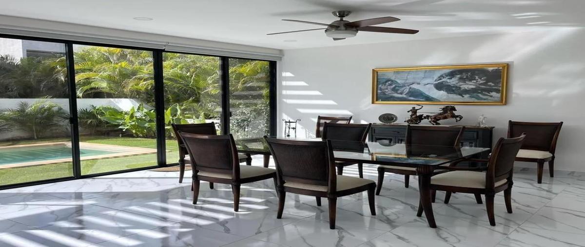 Foto de casa en , yucatán country club, mérida, yucatán, 30147475 foto 02 Foto de casa en venta en , yucatán country club, mérida, yucatán, 30147475 No. 02