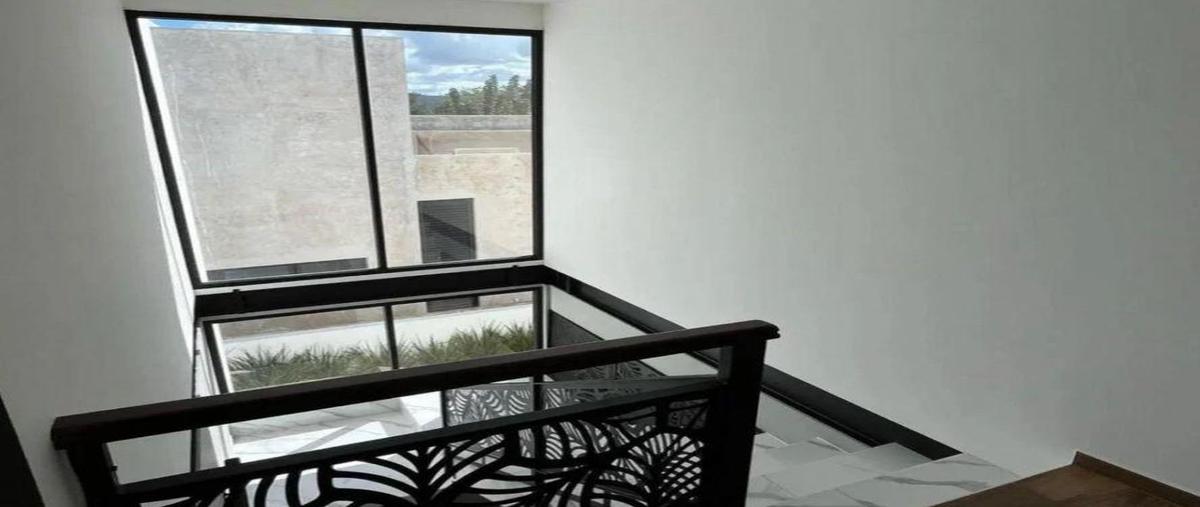 Foto de casa en , yucatán country club, mérida, yucatán, 30147475 foto 05 Foto de casa en venta en , yucatán country club, mérida, yucatán, 30147475 No. 05