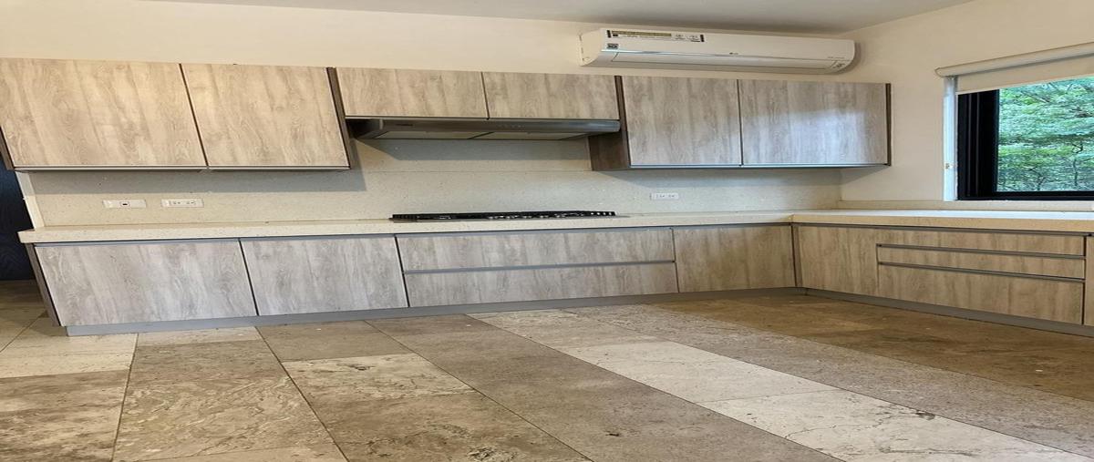 Foto de casa en venta en  , yucatán country club, mérida, yucatán, 30147480 No. 03