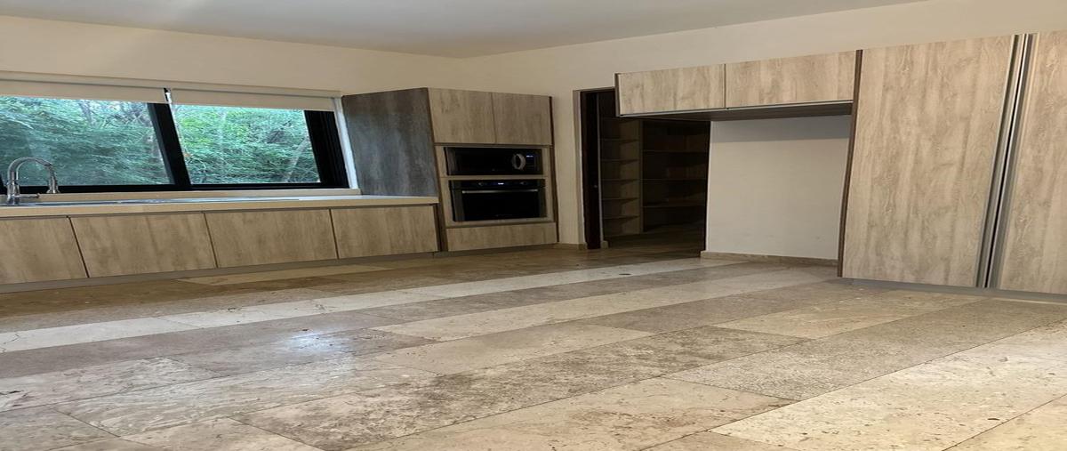 Foto de casa en venta en  , yucatán country club, mérida, yucatán, 30147480 No. 04