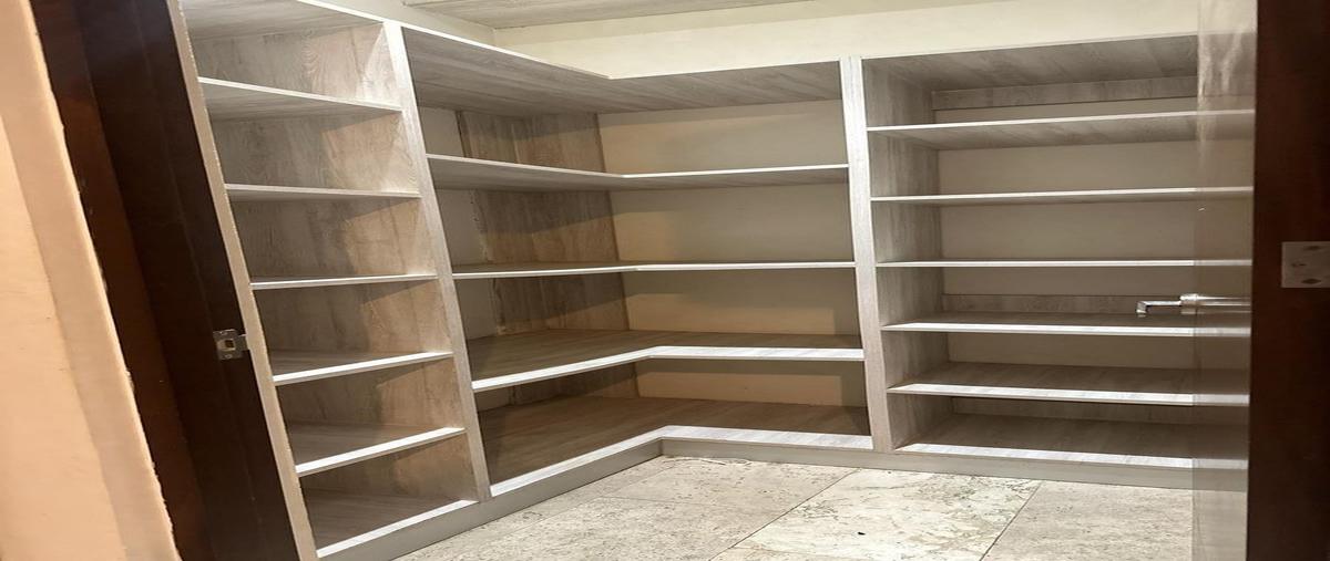 Foto de casa en venta en  , yucatán country club, mérida, yucatán, 30147480 No. 05