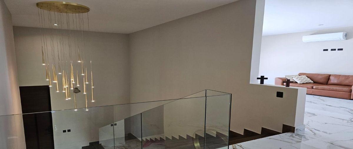 Foto de casa en venta en  , yucatán country club, mérida, yucatán, 30147483 No. 03