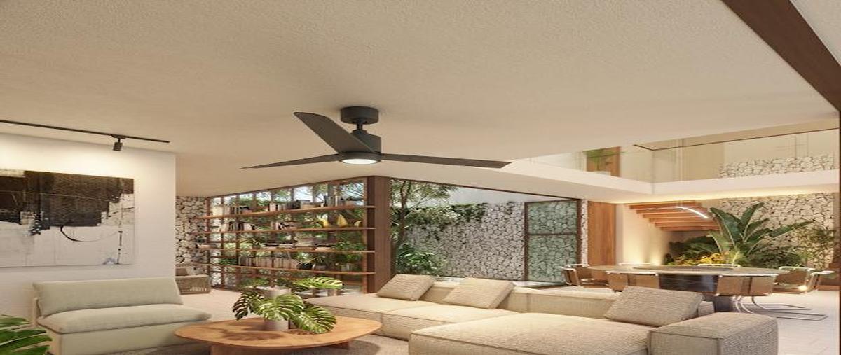 Foto de casa en venta en  , yucatán country club, mérida, yucatán, 30147484 No. 05
