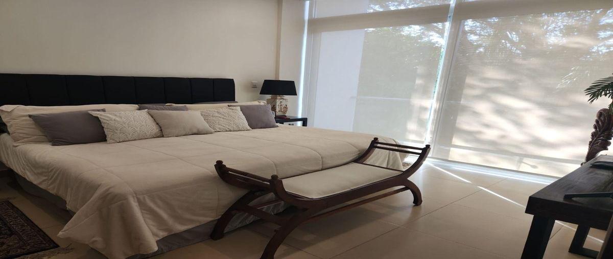 Foto de departamento en venta en  , yucatán country club, mérida, yucatán, 30147485 No. 03