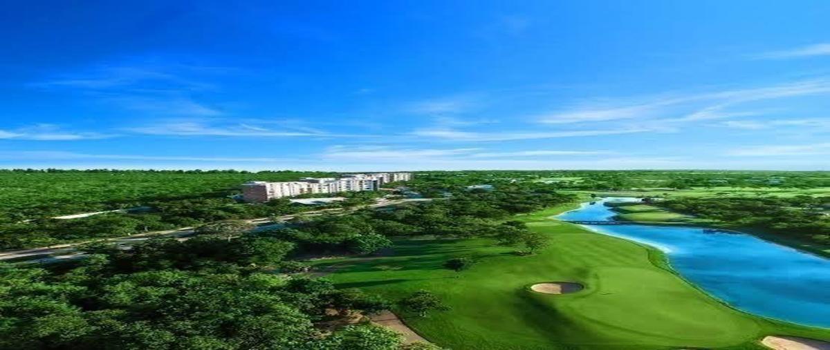Foto de terreno habitacional en venta en  , yucatán country club, mérida, yucatán, 30147488 No. 05