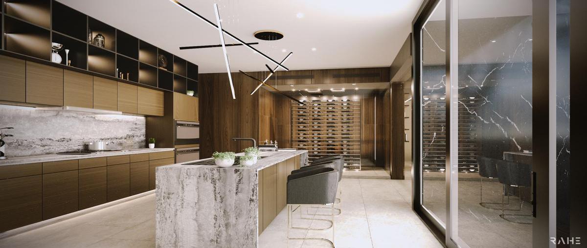 Foto de casa en venta en  , yucatán country club, mérida, yucatán, 30147490 No. 05