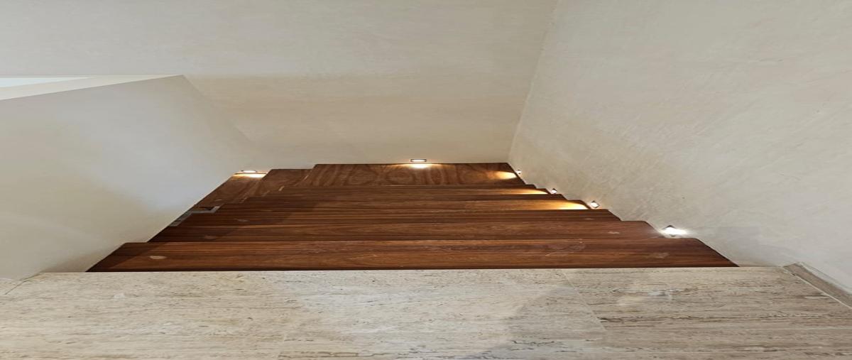 Foto de casa en venta en  , yucatán country club, mérida, yucatán, 30147491 No. 05