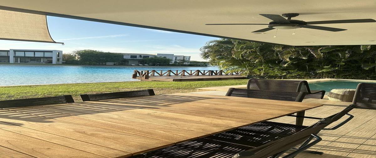 Foto de casa en , yucatán country club, mérida, yucatán, 30147493 foto 01 Foto de casa en venta en , yucatán country club, mérida, yucatán, 30147493 No. 01