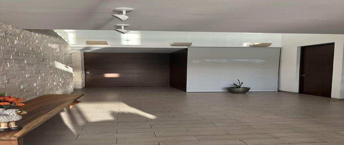 Foto de casa en , yucatán country club, mérida, yucatán, 30147493 foto 04 Foto de casa en venta en , yucatán country club, mérida, yucatán, 30147493 No. 04
