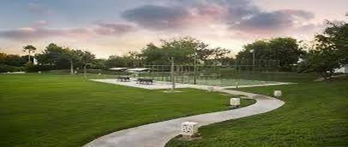 Foto de terreno habitacional en , yucatán country club, mérida, yucatán, 30147498 foto 02 Foto de terreno habitacional en venta en , yucatán country club, mérida, yucatán, 30147498 No. 02