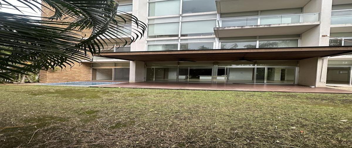 Foto de departamento en venta en  , yucatán country club, mérida, yucatán, 30147499 No. 03