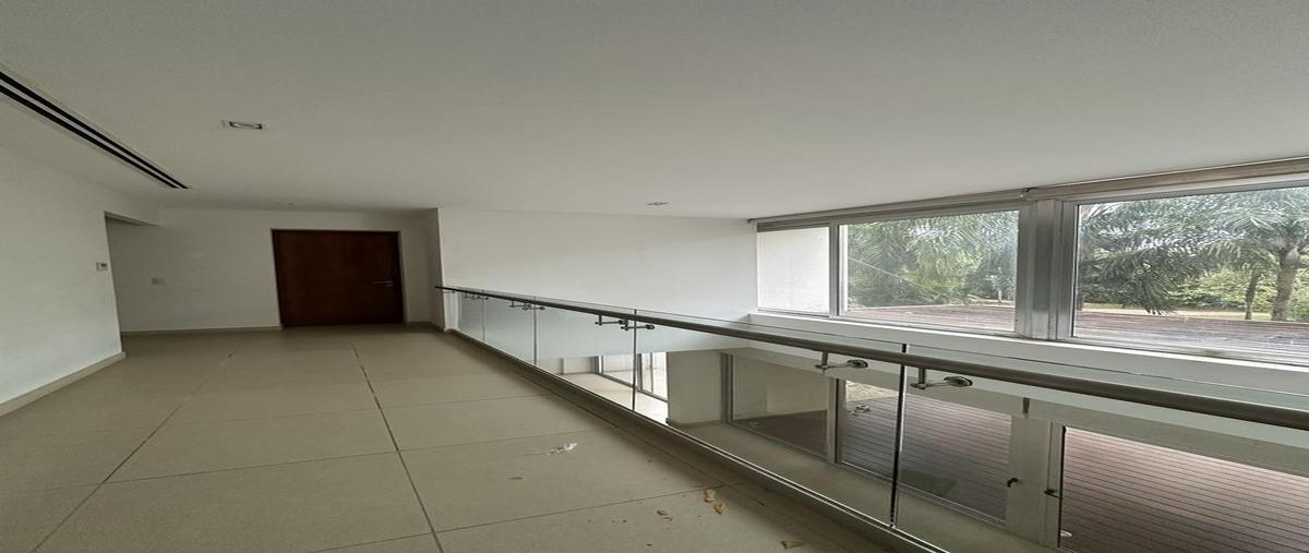 Foto de departamento en venta en  , yucatán country club, mérida, yucatán, 30147499 No. 04