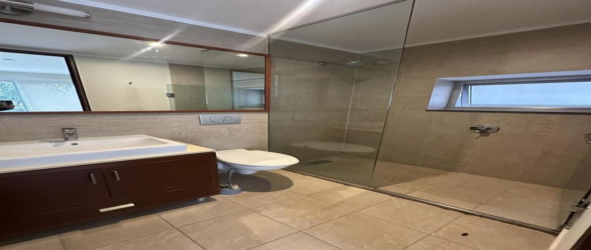 Foto de departamento en venta en  , yucatán country club, mérida, yucatán, 30147499 No. 05