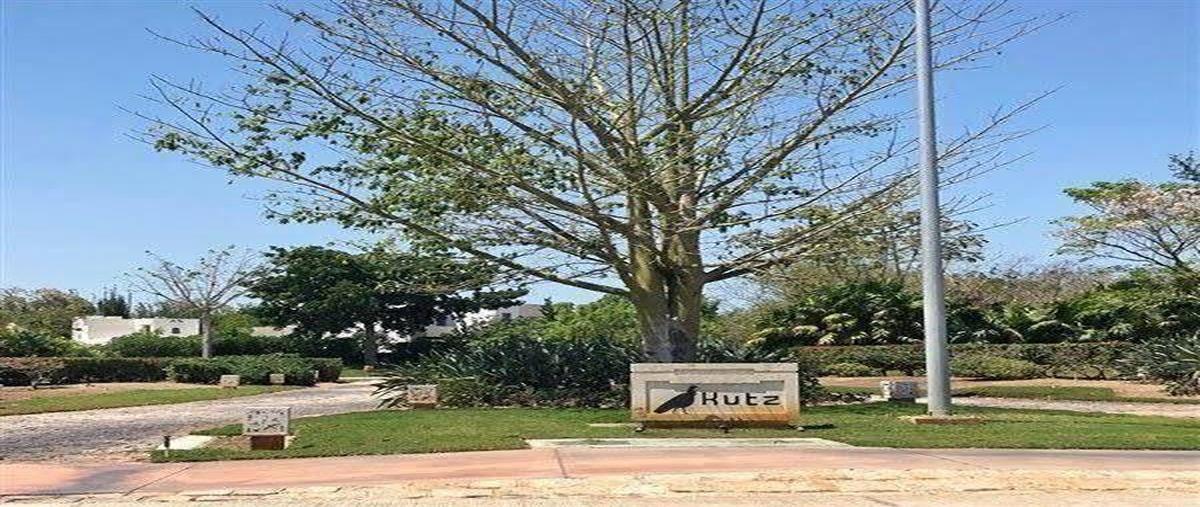 Foto de terreno habitacional en venta en  , yucatán country club, mérida, yucatán, 30147503 No. 03
