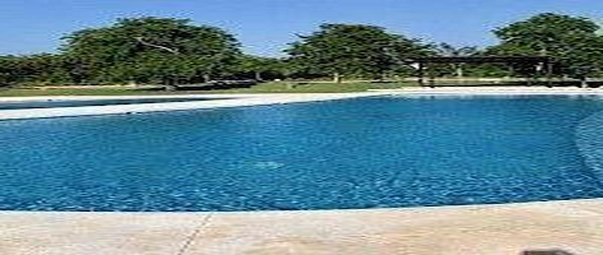 Foto de terreno habitacional en venta en  , yucatán country club, mérida, yucatán, 30147510 No. 03