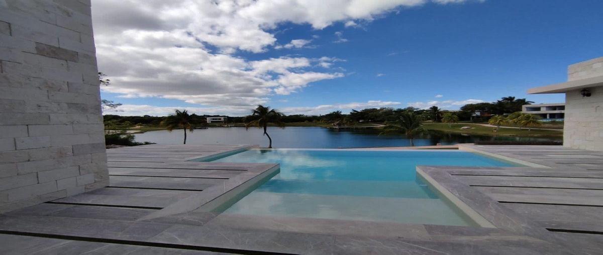 Foto de casa en , yucatán country club, mérida, yucatán, 30147514 foto 03 Foto de casa en venta en , yucatán country club, mérida, yucatán, 30147514 No. 03
