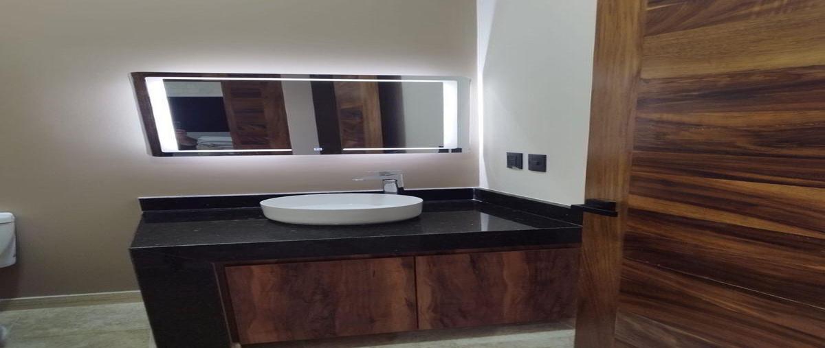 Foto de casa en , yucatán country club, mérida, yucatán, 30147514 foto 05 Foto de casa en venta en , yucatán country club, mérida, yucatán, 30147514 No. 05