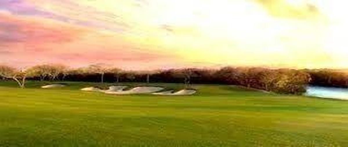 Foto de terreno habitacional en venta en  , yucatán country club, mérida, yucatán, 30147519 No. 03