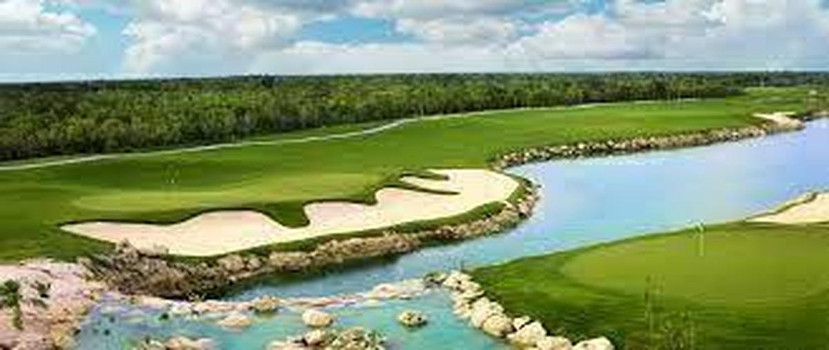 Foto de terreno habitacional en venta en  , yucatán country club, mérida, yucatán, 30147523 No. 03