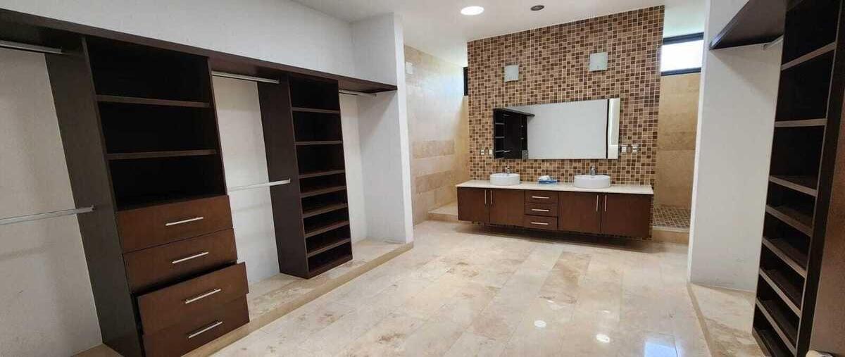 Foto de casa en renta en  , yucatán country club, mérida, yucatán, 30147531 No. 03