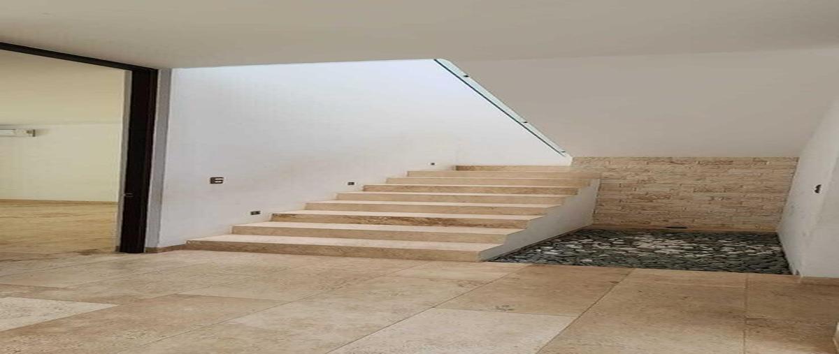 Foto de casa en renta en  , yucatán country club, mérida, yucatán, 30147531 No. 04