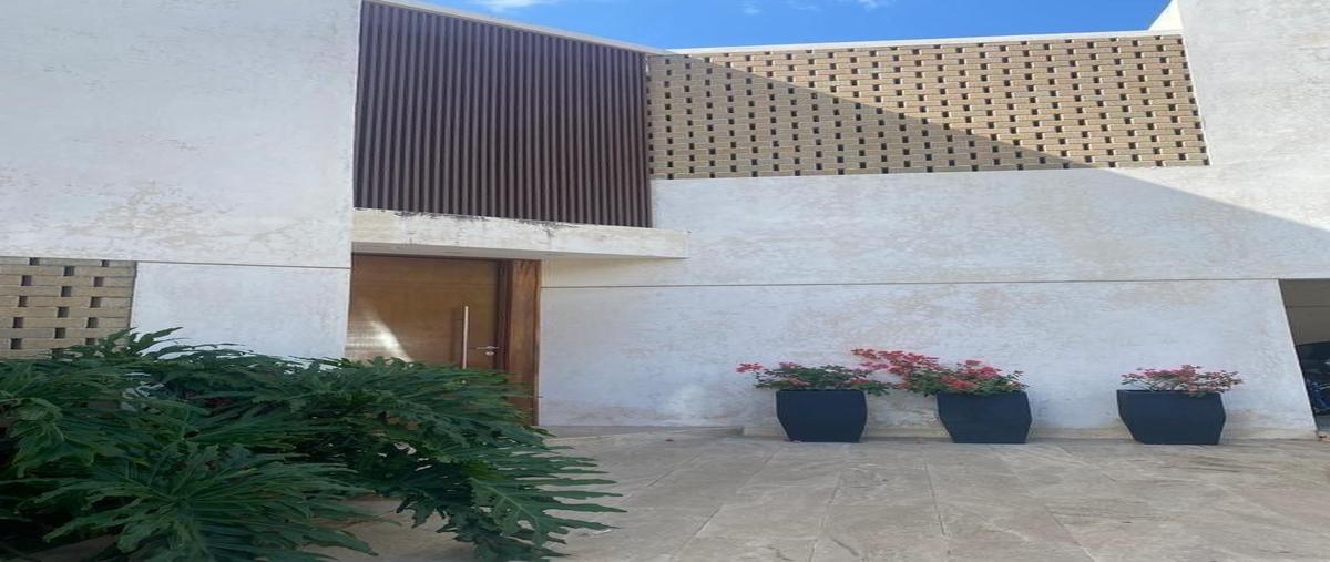 Foto de casa en , yucatán country club, mérida, yucatán, 30147533 foto 02 Foto de casa en venta en , yucatán country club, mérida, yucatán, 30147533 No. 02