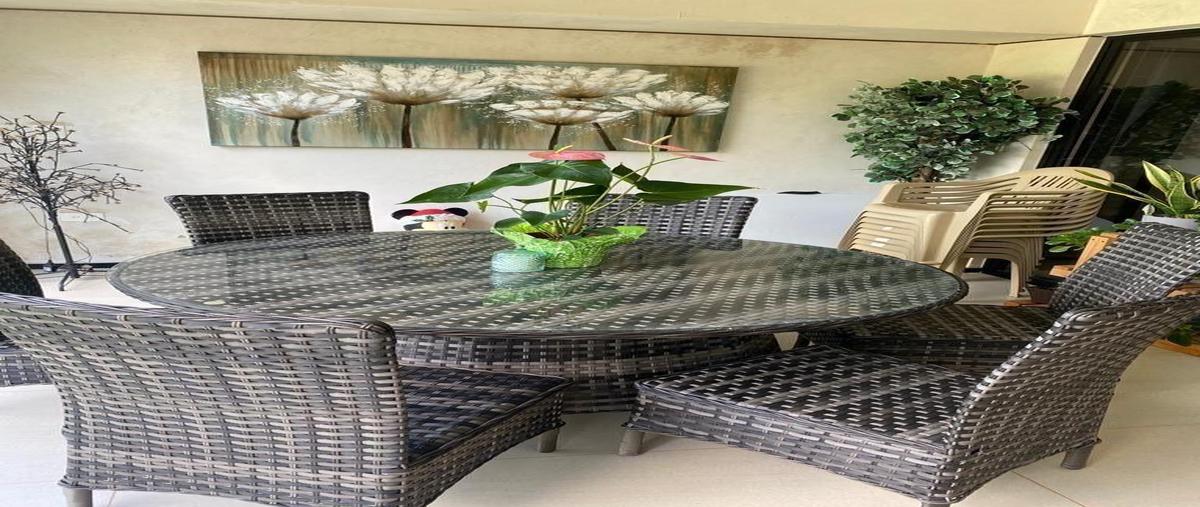 Foto de casa en , yucatán country club, mérida, yucatán, 30147533 foto 05 Foto de casa en venta en , yucatán country club, mérida, yucatán, 30147533 No. 05