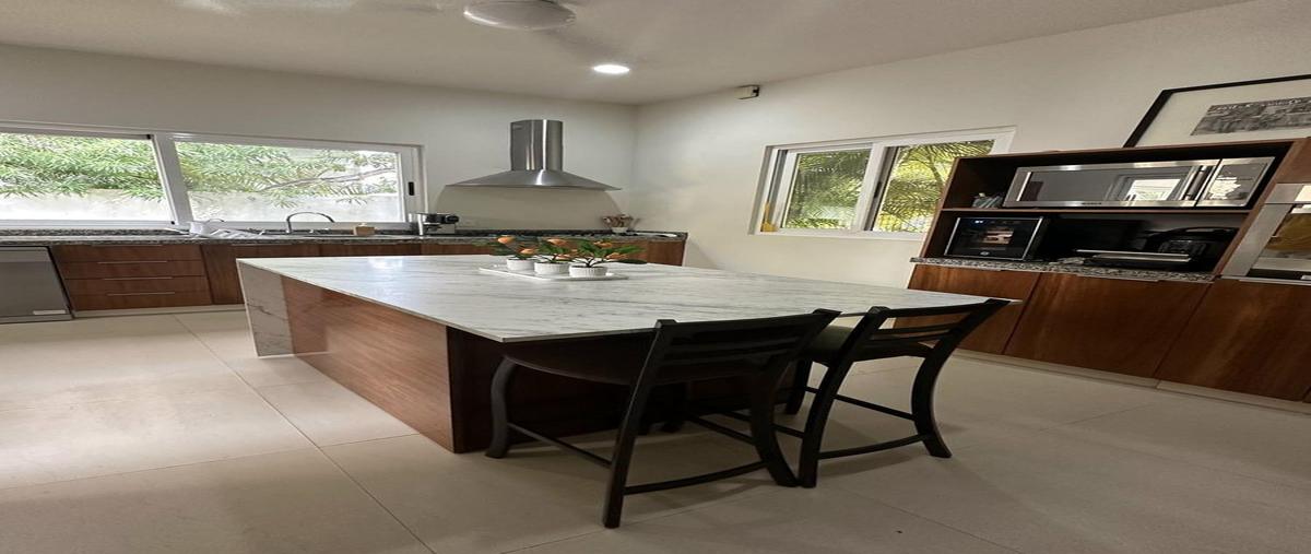 Foto de casa en venta en  , yucatán country club, mérida, yucatán, 30147540 No. 04