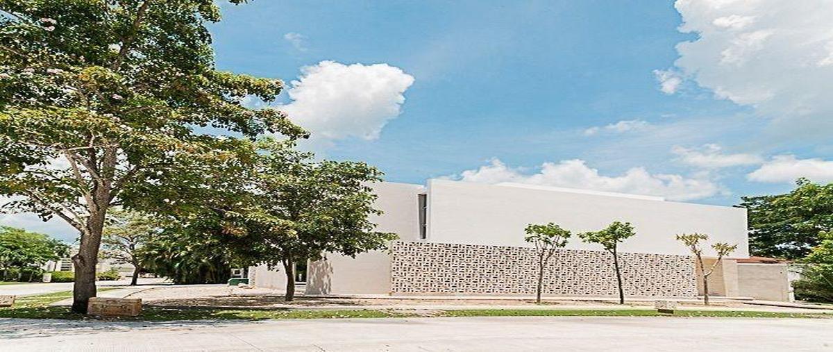 Foto de casa en , yucatán country club, mérida, yucatán, 30147541 foto 02 Foto de casa en venta en , yucatán country club, mérida, yucatán, 30147541 No. 02