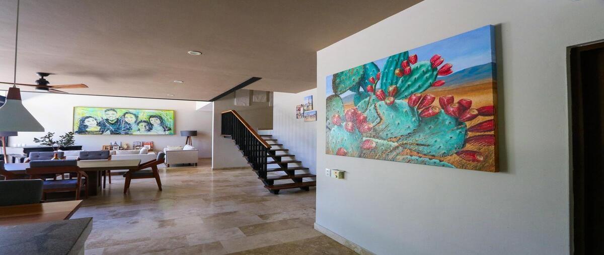 Foto de casa en , yucatán country club, mérida, yucatán, 30147547 foto 03 Foto de casa en venta en , yucatán country club, mérida, yucatán, 30147547 No. 03