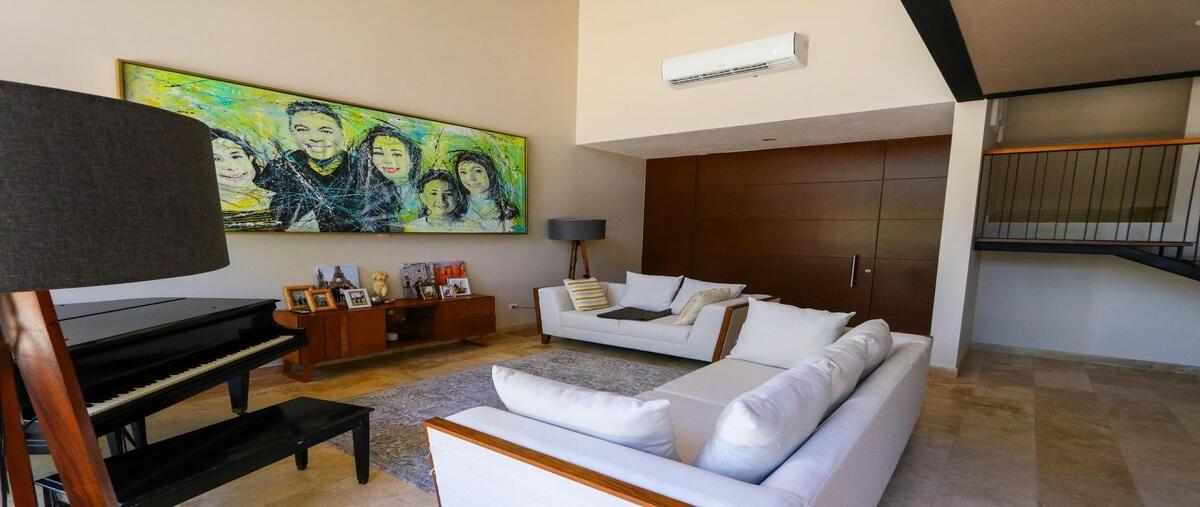 Foto de casa en , yucatán country club, mérida, yucatán, 30147547 foto 04 Foto de casa en venta en , yucatán country club, mérida, yucatán, 30147547 No. 04