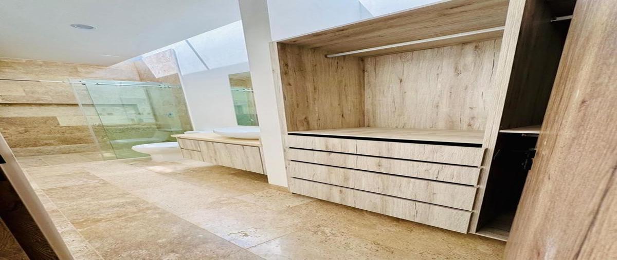 Foto de casa en venta en  , yucatán country club, mérida, yucatán, 30147551 No. 05