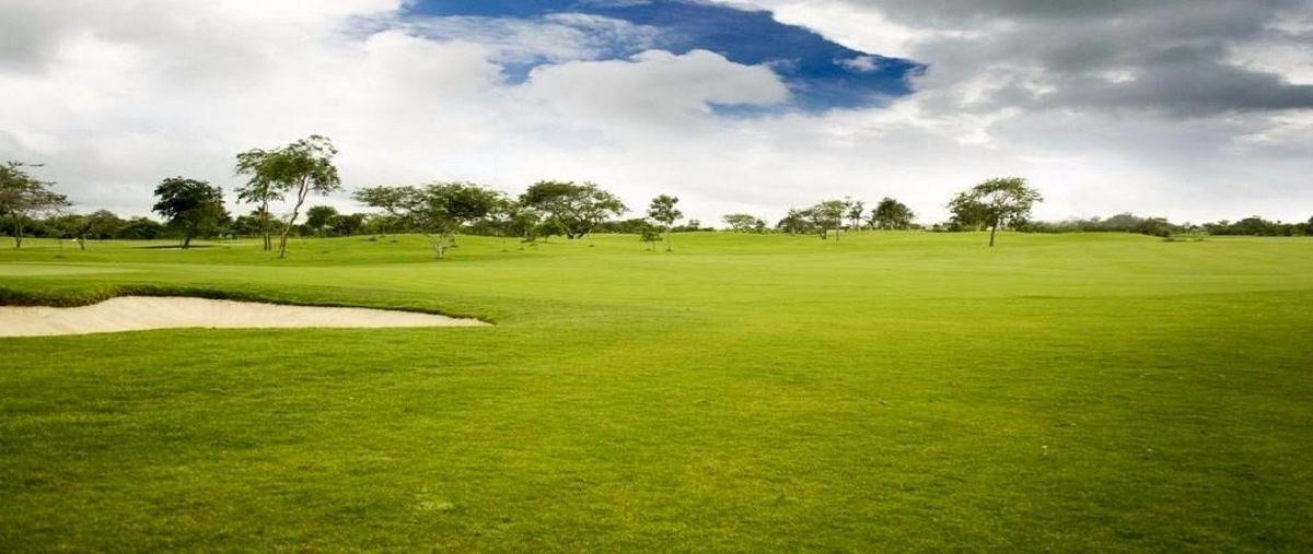 Foto de terreno habitacional en venta en  , yucatán country club, mérida, yucatán, 30147558 No. 05