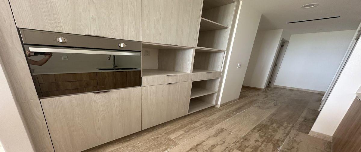 Foto de departamento en renta en  , yucatán country club, mérida, yucatán, 30147569 No. 05