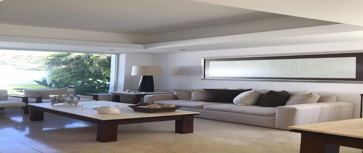 Foto de casa en renta en  , yucatán country club, mérida, yucatán, 30147572 No. 03