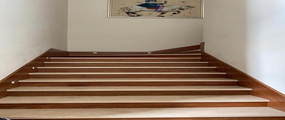 Foto de casa en , yucatán country club, mérida, yucatán, 30147579 foto 05 Foto de casa en venta en , yucatán country club, mérida, yucatán, 30147579 No. 05