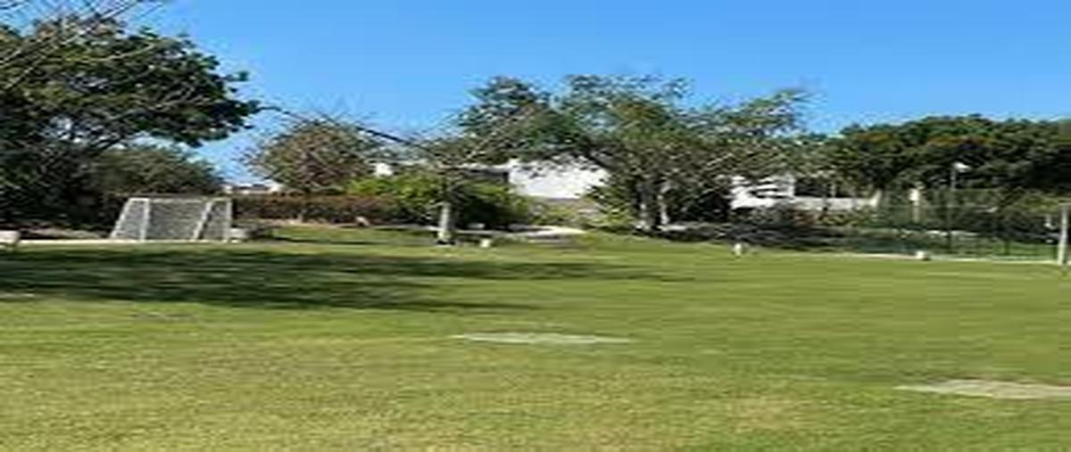 Foto de terreno habitacional en venta en  , yucatán country club, mérida, yucatán, 30147581 No. 03