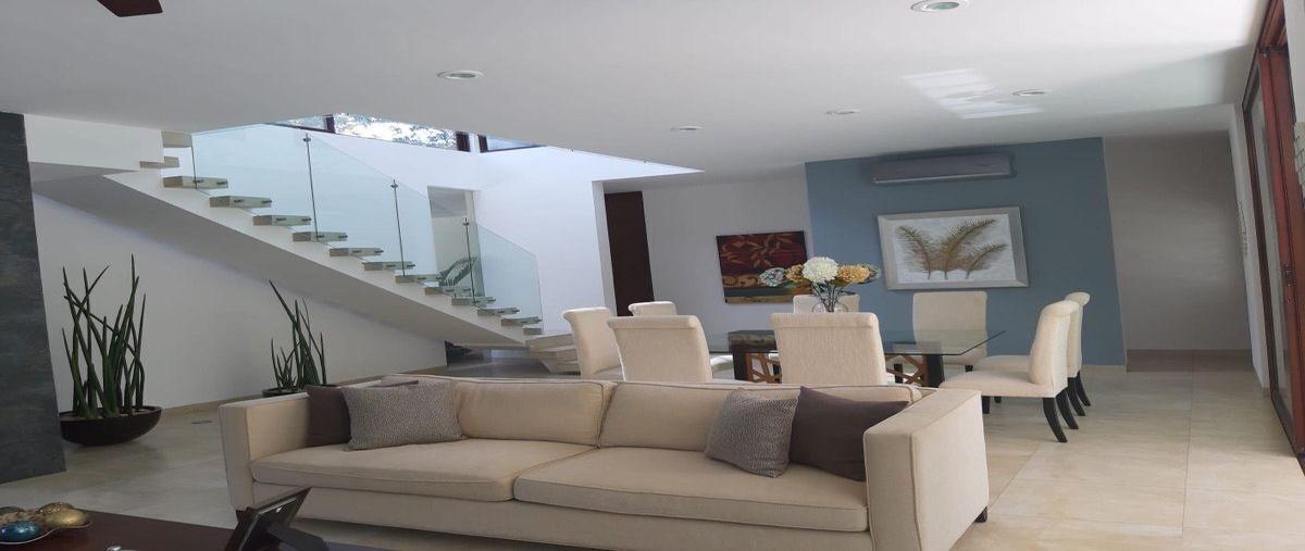 Foto de casa en , yucatán country club, mérida, yucatán, 30147582 foto 01 Foto de casa en venta en , yucatán country club, mérida, yucatán, 30147582 No. 01