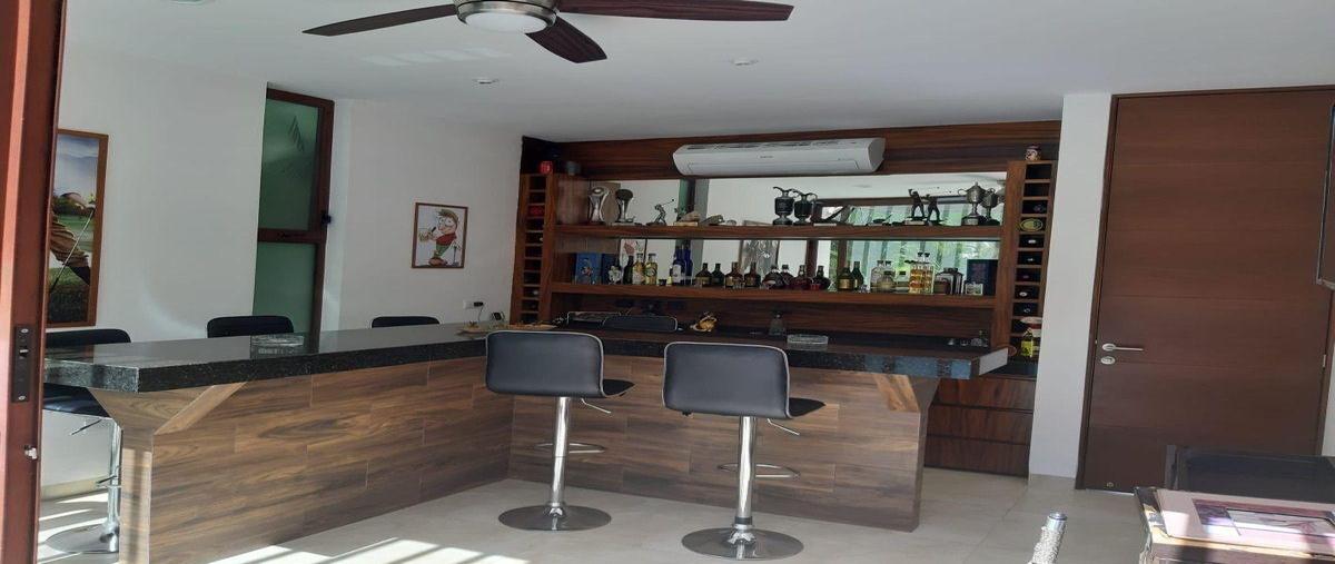 Foto de casa en , yucatán country club, mérida, yucatán, 30147582 foto 04 Foto de casa en venta en , yucatán country club, mérida, yucatán, 30147582 No. 04
