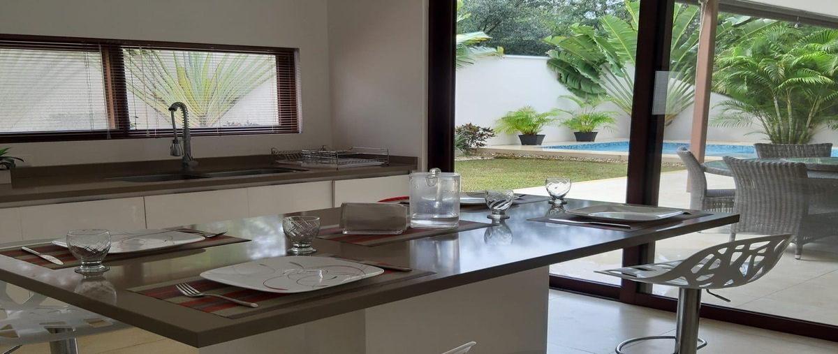Foto de casa en , yucatán country club, mérida, yucatán, 30147582 foto 05 Foto de casa en venta en , yucatán country club, mérida, yucatán, 30147582 No. 05