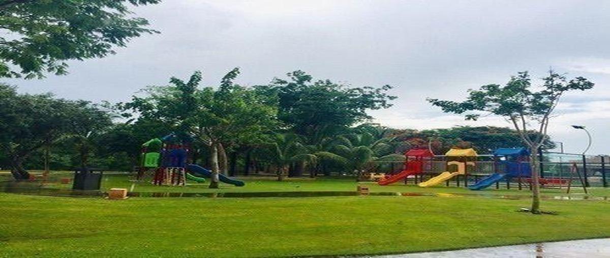 Foto de terreno habitacional en venta en  , yucatán country club, mérida, yucatán, 30147585 No. 05