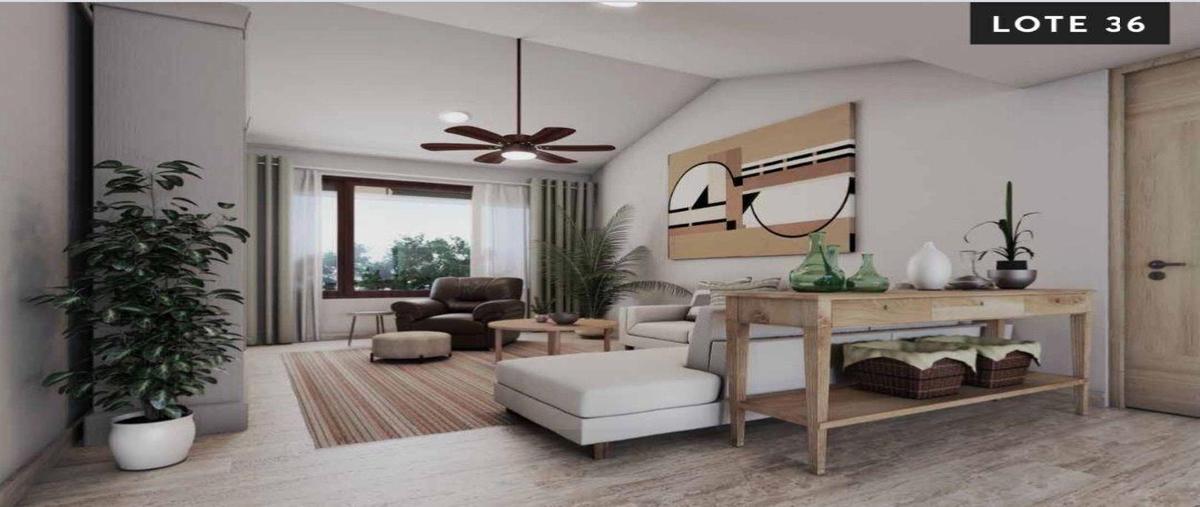 Foto de casa en venta en  , yucatán country club, mérida, yucatán, 30147589 No. 03