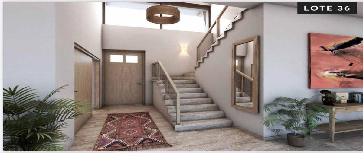 Foto de casa en venta en  , yucatán country club, mérida, yucatán, 30147589 No. 04